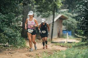 BIB: 
                            <button type="button" onclick="openModal(25629698)" class="btn btn-primary btn-sm float-right btn-popup" data-toggle="modal" data-target=".modal-high-quality">
                        <i class="fas fa-shopping-cart"></i> Add to Cart
                    </button>
                                            <button type="button" onclick="isThisMe(25629698, true)" class="btn btn-success btn-sm float-right btn-popup btn-isme hidden" data-toggle="tooltip" data-placement="bottom" title="นี่คือรูปของคุณใช่ไหม คลิกที่นี่เพื่อเอาเข้าอัลบั้ม">
                        <i class="fas fa-plus"></i> Add to album
                    </button>
                    <button type="button" onclick="isThisMe(25629698, false)" class="btn btn-warning btn-sm float-right btn-popup btn-isnotme hidden">
                        <i class="fas fa-ban"></i> Remove from album
                    </button>